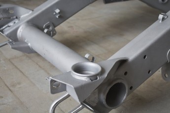 3-118-Convertible-Mercedes-G-250-087653