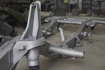 3-119-Convertible-Mercedes-G-250-087653