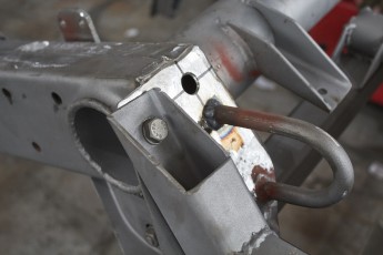 3-120-Convertible-Mercedes-G-250-087653