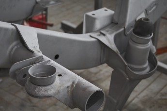 3-122-Convertible-Mercedes-G-250-087653