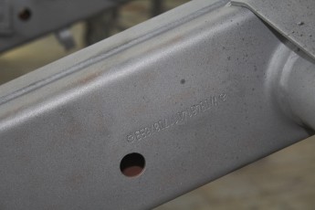 3-125-Convertible-Mercedes-G-250-087653