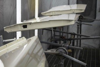 3-013-Convertible-Mercedes-G-250-079112