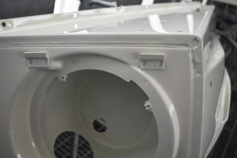 3-014-Convertible-Mercedes-G-250-079112