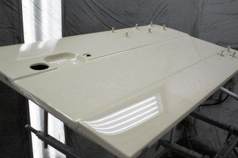 3-015-Convertible-Mercedes-G-250-079112