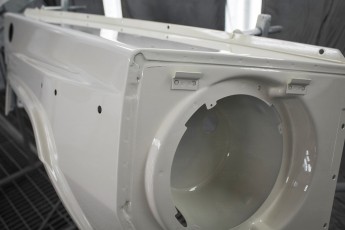 3-017-Convertible-Mercedes-G-250-079112