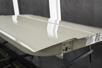 3-018-Convertible-Mercedes-G-250-079112