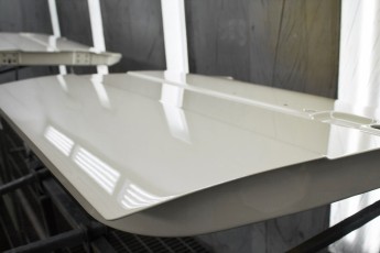 3-019-Convertible-Mercedes-G-250-079112