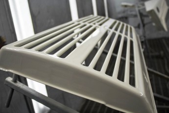 3-021-Convertible-Mercedes-G-250-079112