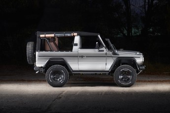 2A-001-Convertible-Mercedes-G-250-077411
