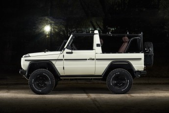 2A-001-Convertible-Mercedes-G-250-077778