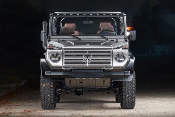 2A-002-Convertible-Mercedes-G-250-077411