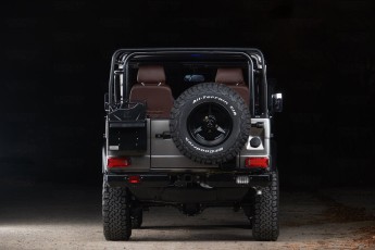 2A-003-Convertible-Mercedes-G-250-077411