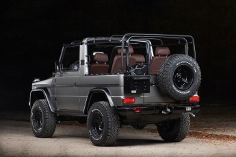 2A-005-Convertible-Mercedes-G-250-077411