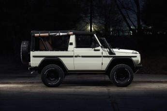 2A-006-Convertible-Mercedes-G-250-077778