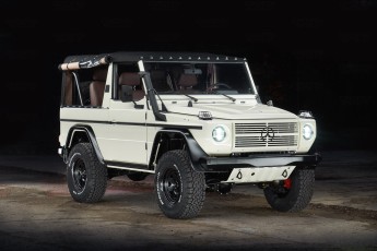 2A-008-Convertible-Mercedes-G-250-077778