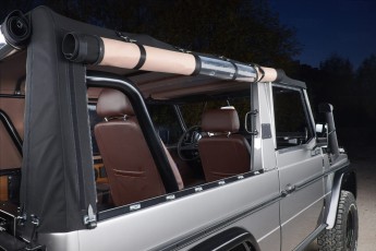 2A-009-Convertible-Mercedes-G-250-077411