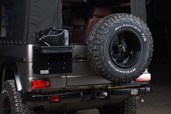 2A-010-Convertible-Mercedes-G-250-077411
