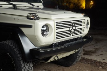 2A-011-Convertible-Mercedes-G-250-077778