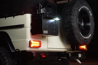 2A-012-Convertible-Mercedes-G-250-077778