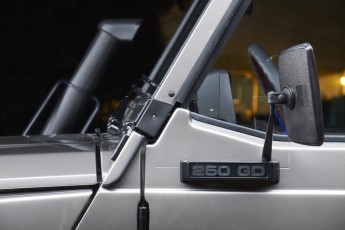 2A-013-Convertible-Mercedes-G-250-077411