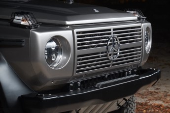 2A-014-Convertible-Mercedes-G-250-077411