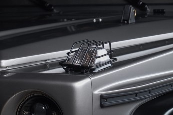 2A-015-Convertible-Mercedes-G-250-077411