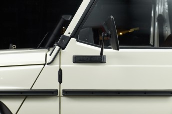 2A-015-Convertible-Mercedes-G-250-077778