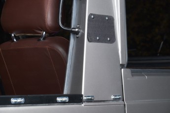 2A-017-Convertible-Mercedes-G-250-077411