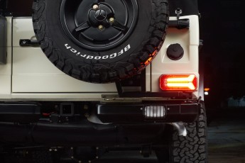 2A-017-Convertible-Mercedes-G-250-077778