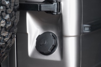 2A-018-Convertible-Mercedes-G-250-077411