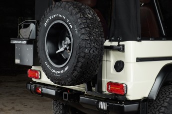 2A-018-Convertible-Mercedes-G-250-077778