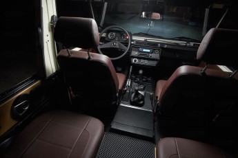 2A-019-Convertible-Mercedes-G-250-077778