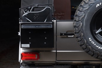 2A-020-Convertible-Mercedes-G-250-077411