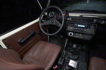 2A-020-Convertible-Mercedes-G-250-077778