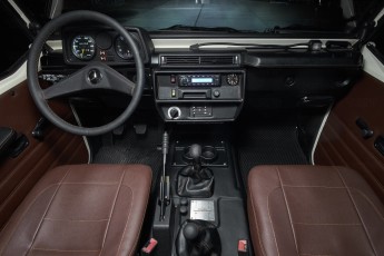 2A-021-Convertible-Mercedes-G-250-077778