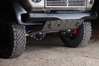 2A-022-Convertible-Mercedes-G-250-077411