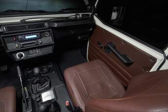 2A-022-Convertible-Mercedes-G-250-077778