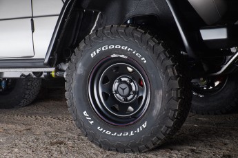 2A-023-Convertible-Mercedes-G-250-077411