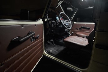 2A-023-Convertible-Mercedes-G-250-077778