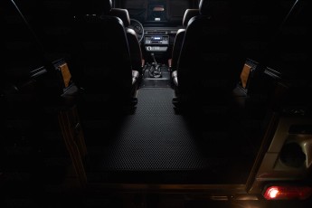 2A-024-Convertible-Mercedes-G-250-077411