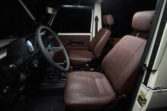 2A-024-Convertible-Mercedes-G-250-077778