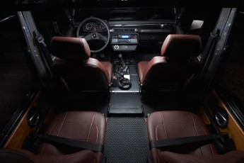 2A-026-Convertible-Mercedes-G-250-077411