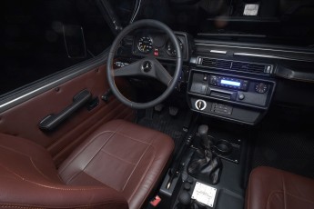 2A-027-Convertible-Mercedes-G-250-077411