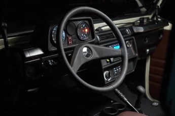 2A-027-Convertible-Mercedes-G-250-077778