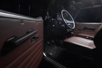 2A-028-Convertible-Mercedes-G-250-077411