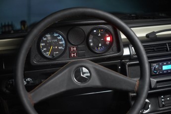 2A-028-Convertible-Mercedes-G-250-077778