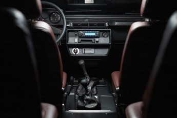 2A-029-Convertible-Mercedes-G-250-077411