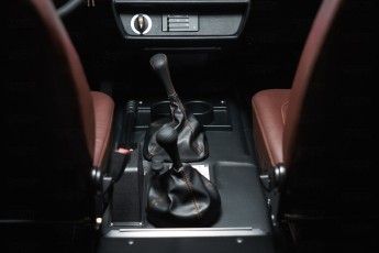 2A-030-Convertible-Mercedes-G-250-077411