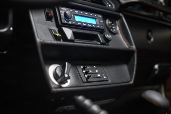 2A-032-Convertible-Mercedes-G-250-077778