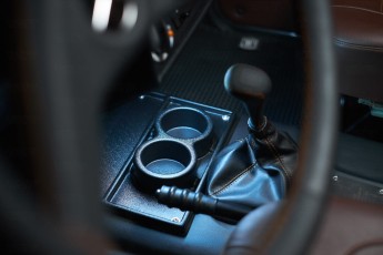 2A-034-Convertible-Mercedes-G-250-077411